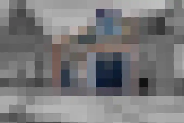 Westerwal 17 Lochem thumbnail 14