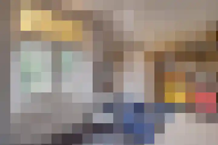 Westerwal 19 Lochem thumbnail 18
