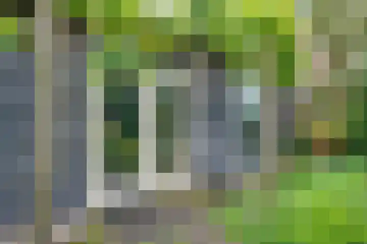 Westerwal 19 Lochem thumbnail 24