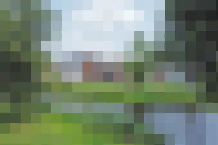 Westerwal 19 Lochem thumbnail 26