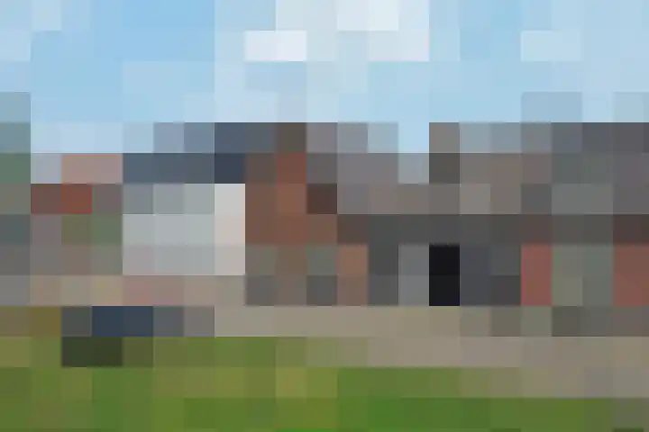 Westerwal 19 Lochem thumbnail 27