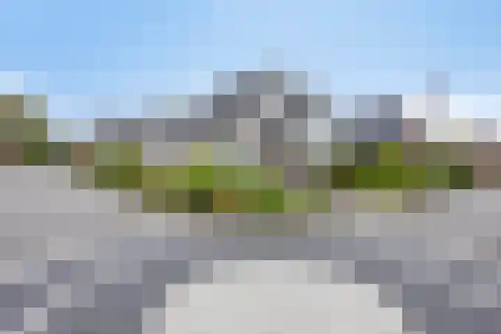 Westerwal 19 Lochem thumbnail 31