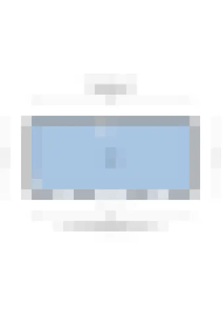 Westerwal 19 Lochem thumbnail 33