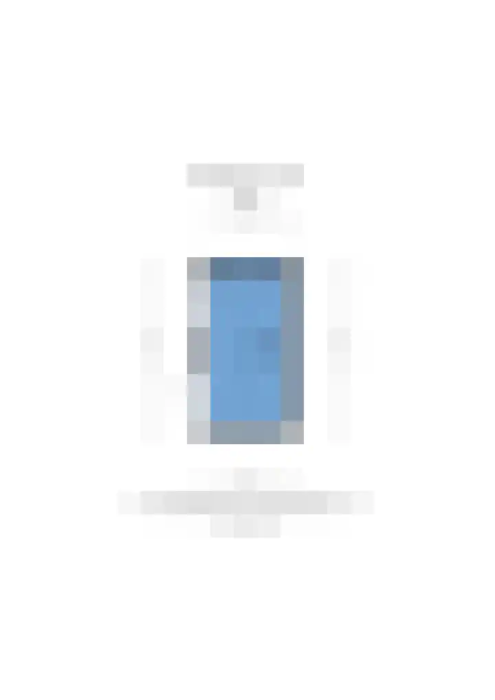 Westerwal 19 Lochem thumbnail 34