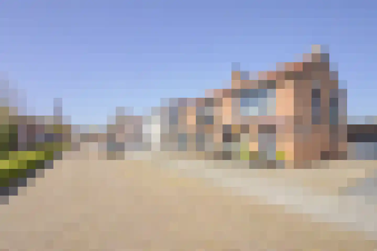 Westerwal 19 Lochem thumbnail 8