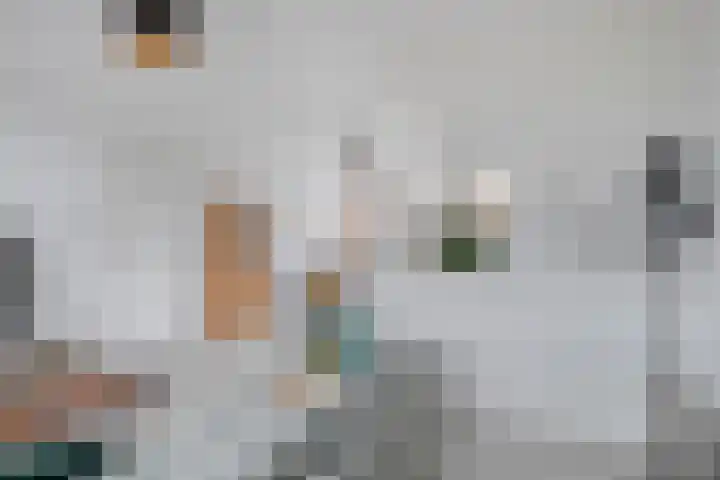Westerwal 21 Oudewater thumbnail 11