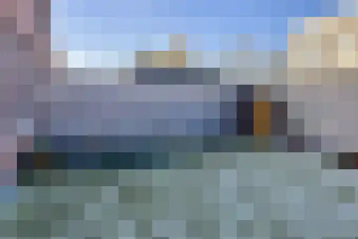 Westerwal 21 Oudewater thumbnail 13