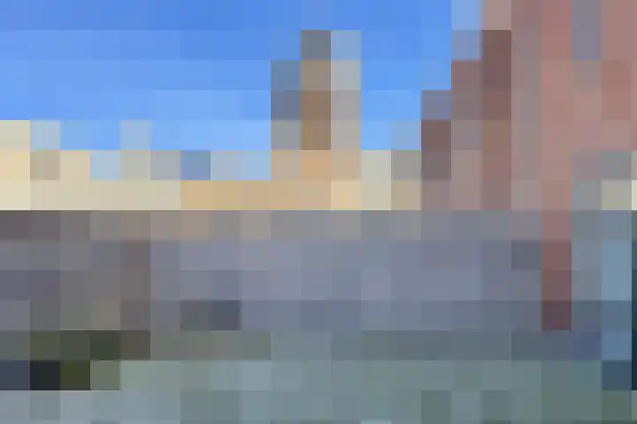 Westerwal 21 Oudewater thumbnail 14