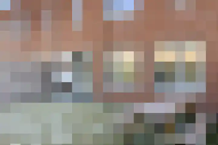 Westerwal 21 Oudewater thumbnail 15