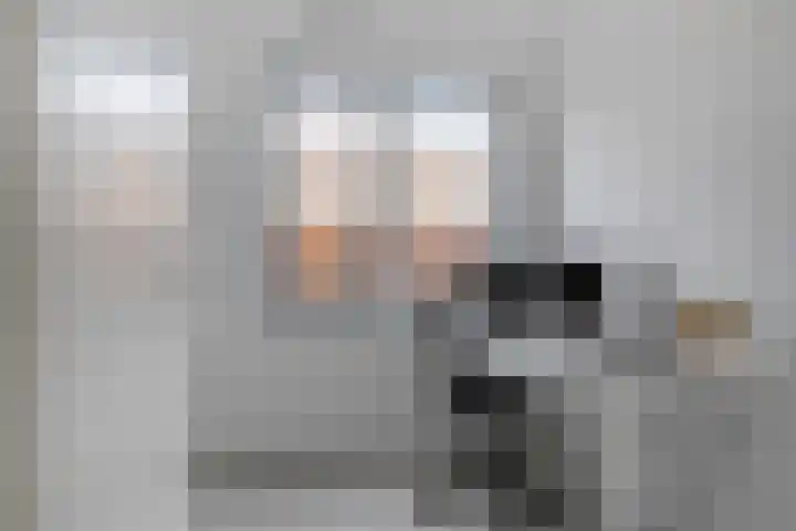 Westerwal 21 Oudewater thumbnail 17