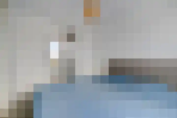 Westerwal 21 Oudewater thumbnail 21