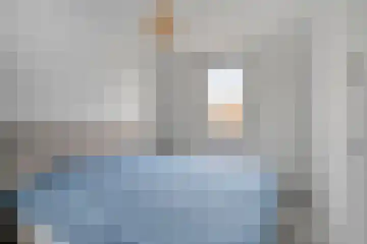 Westerwal 21 Oudewater thumbnail 22