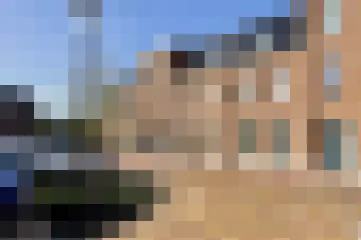 Westerwal 21 Oudewater thumbnail 36