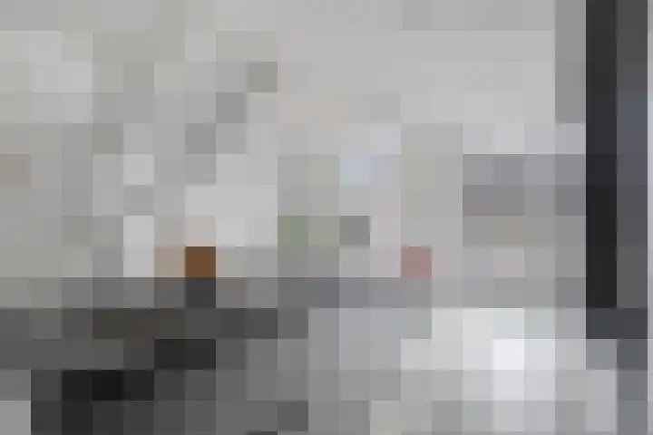 Westerwal 21 Oudewater thumbnail 4
