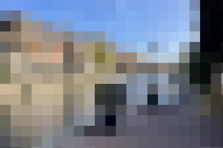 Westerwal 21 Oudewater thumbnail 41