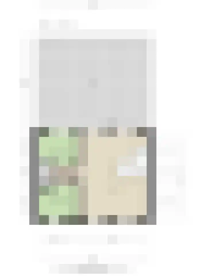 Westerwal 21 Oudewater thumbnail 43