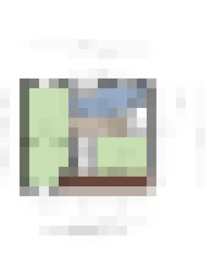 Westerwal 21 Oudewater thumbnail 44