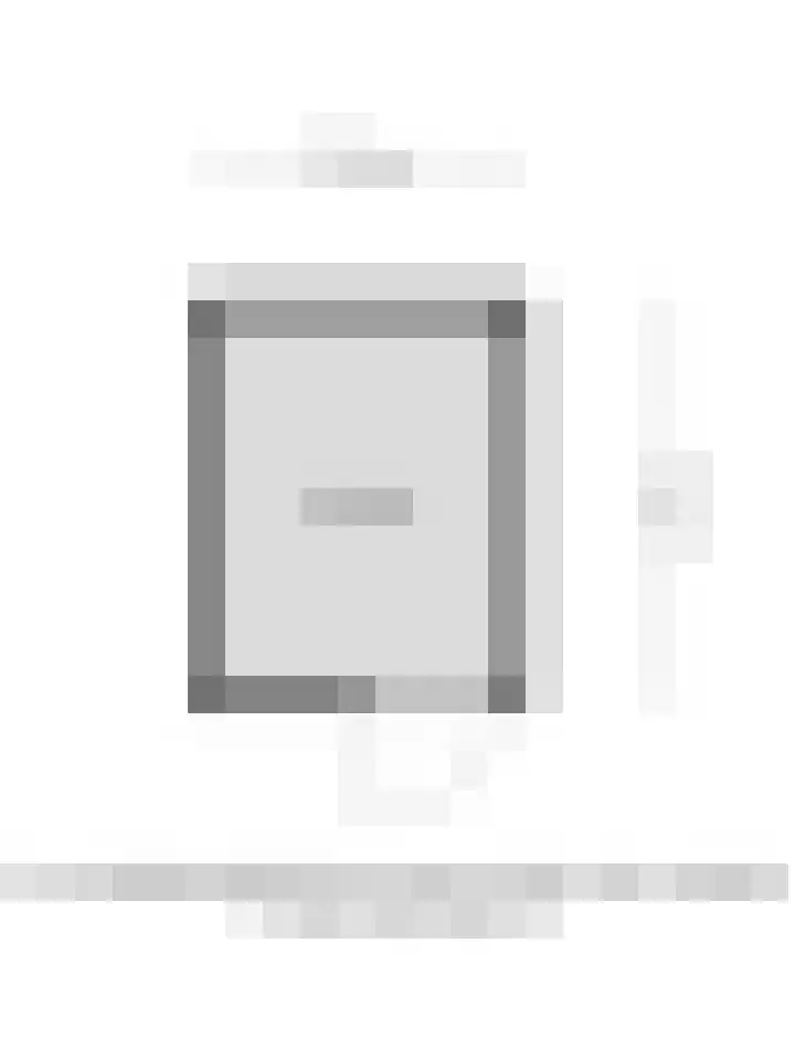 Westerwal 21 Oudewater thumbnail 45