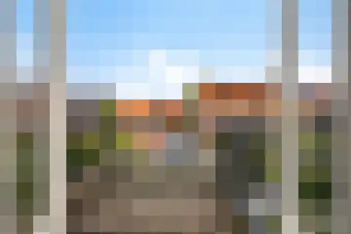 Westerwal 22 Culemborg thumbnail 27