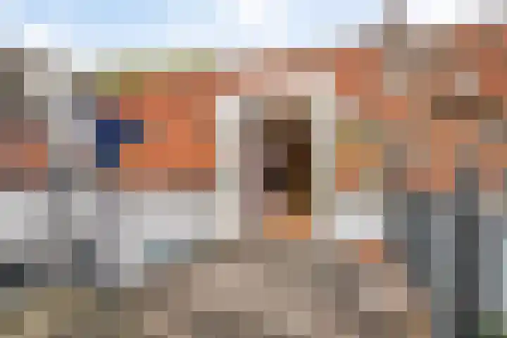 Westerwal 22 Culemborg thumbnail 28