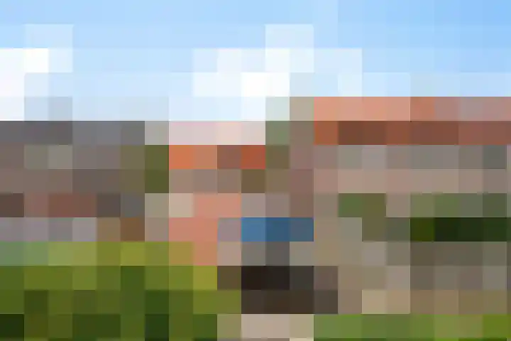 Westerwal 22 Culemborg thumbnail 29