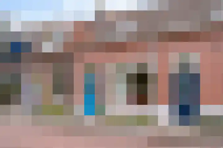 Westerwal 22 Culemborg thumbnail 30
