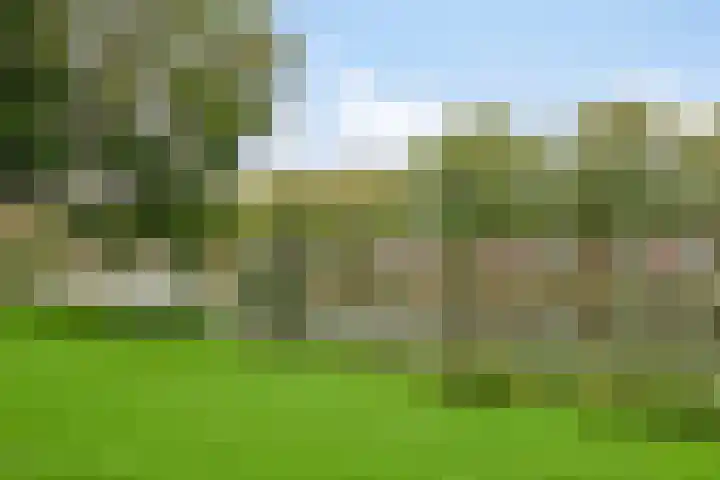Westerwal 22 Culemborg thumbnail 4