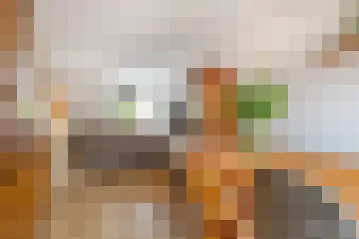 Westerwal 22 Culemborg thumbnail 7
