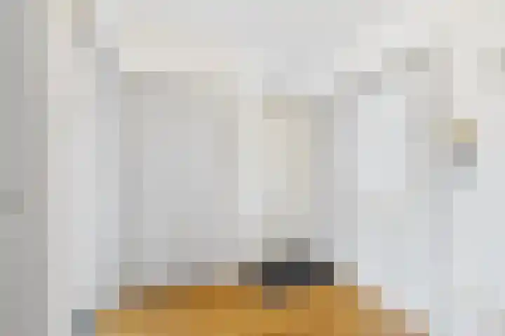 Westerwal 30 Assen thumbnail 14