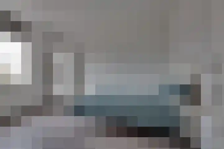 Westerwal 30 Assen thumbnail 15