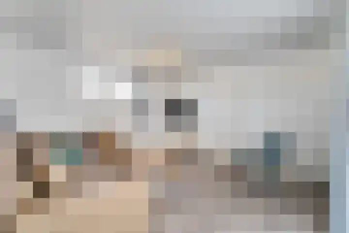 Westerwal 30 Assen thumbnail 17