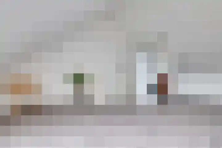 Westerwal 30 Assen thumbnail 22