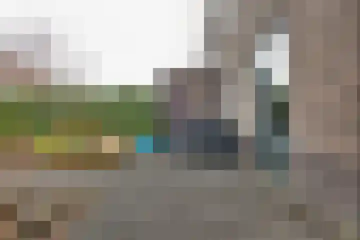 Westerwal 30 Assen thumbnail 24