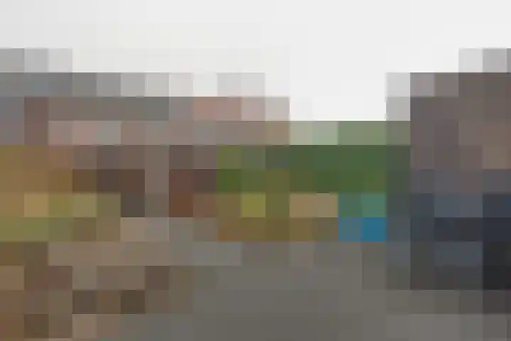Westerwal 30 Assen thumbnail 25