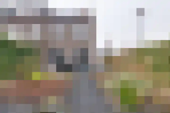 Westerwal 30 Assen thumbnail 26