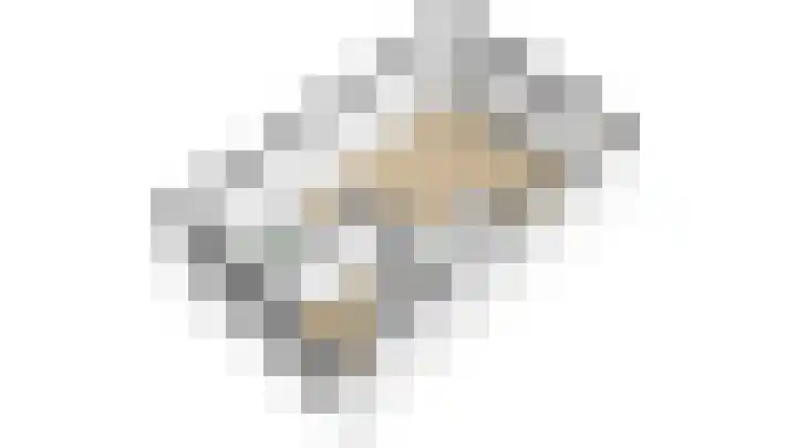 Westerwal 30 Assen thumbnail 32