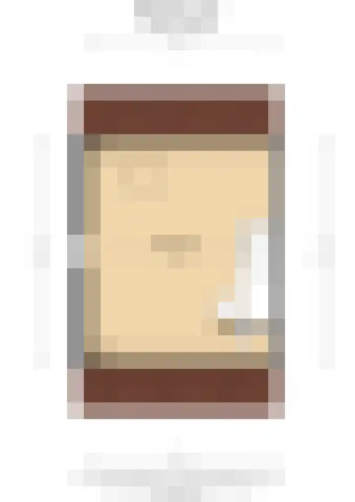 Westerwal 30 Assen thumbnail 35