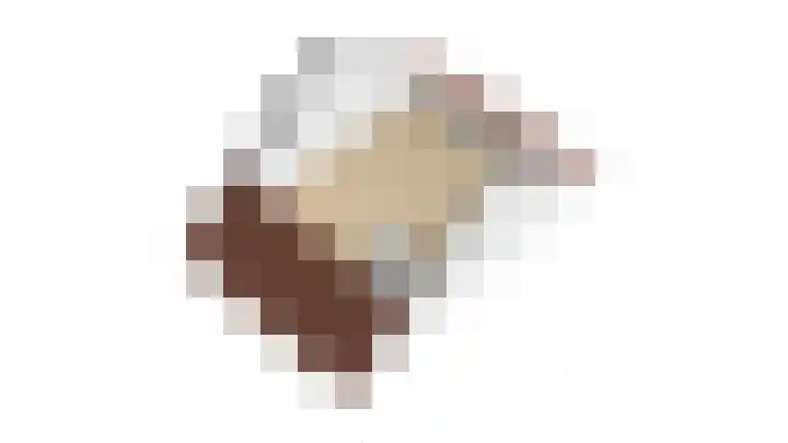 Westerwal 30 Assen thumbnail 36