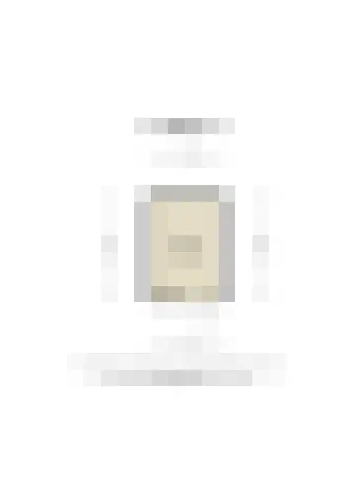 Westerwal 30 Assen thumbnail 37