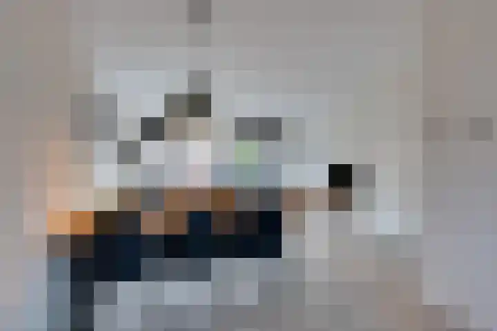 Westerwal 30 Assen thumbnail 5