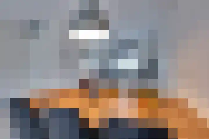 Westerwal 30 Assen thumbnail 6