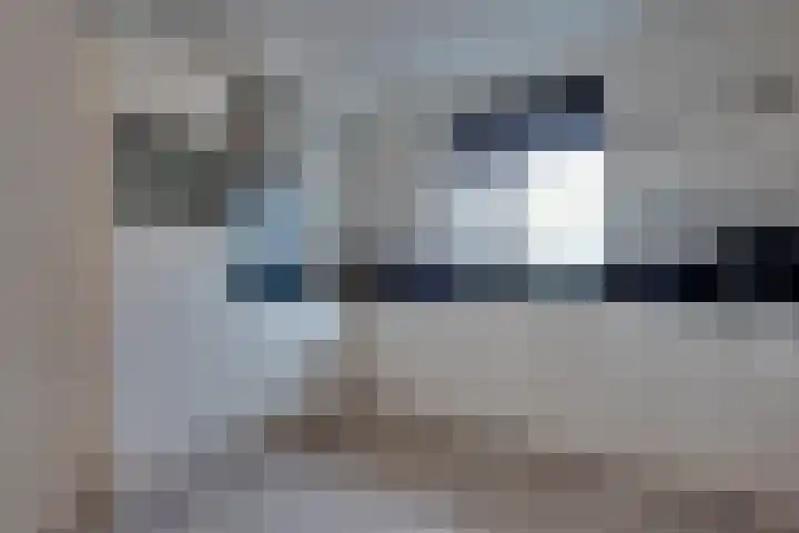 Westerwal 30 Assen thumbnail 7
