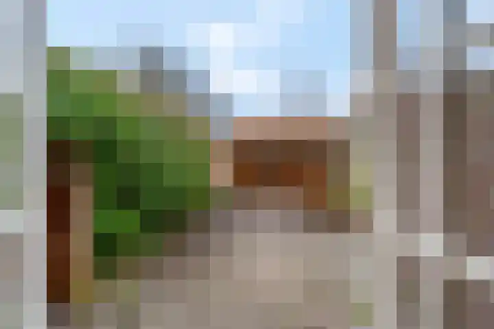 Westerwal 39 Culemborg thumbnail 20