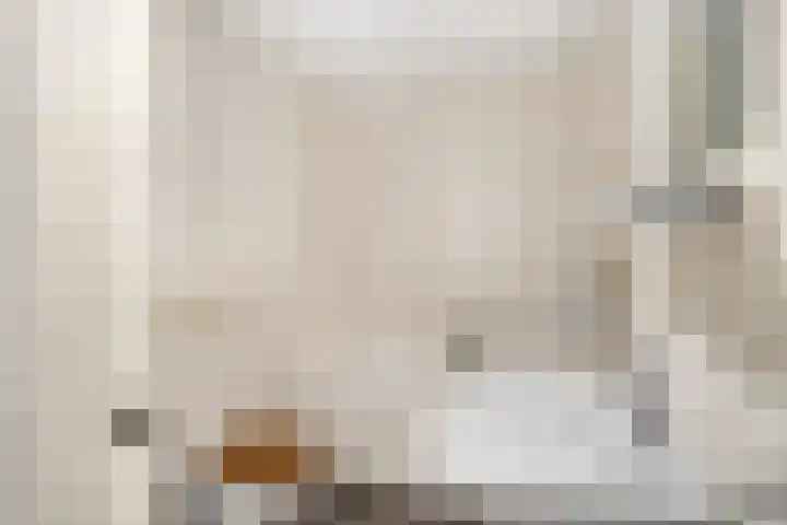 Westerwal 39 Culemborg thumbnail 32