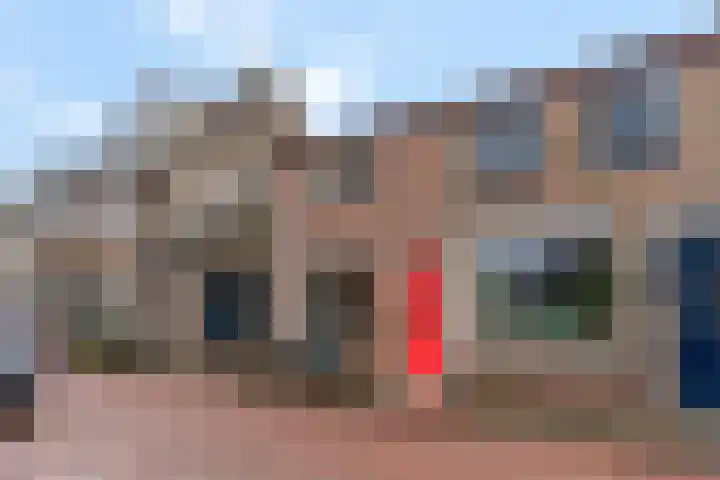 Westerwal 39 Culemborg thumbnail 37