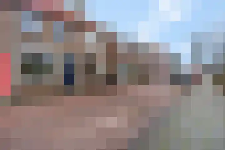 Westerwal 39 Culemborg thumbnail 38