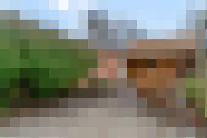Westerwal 39 Culemborg thumbnail 40