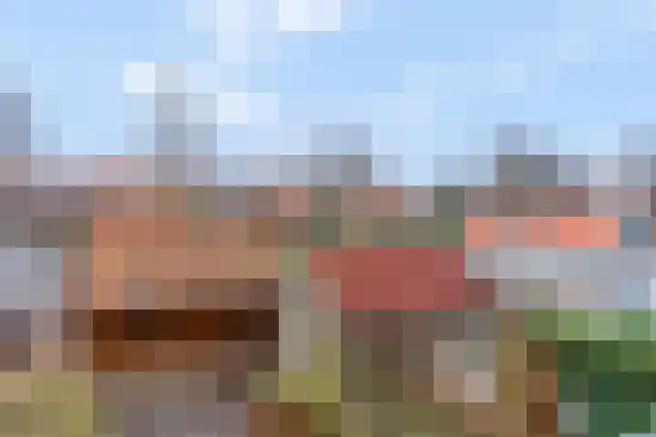 Westerwal 39 Culemborg thumbnail 41