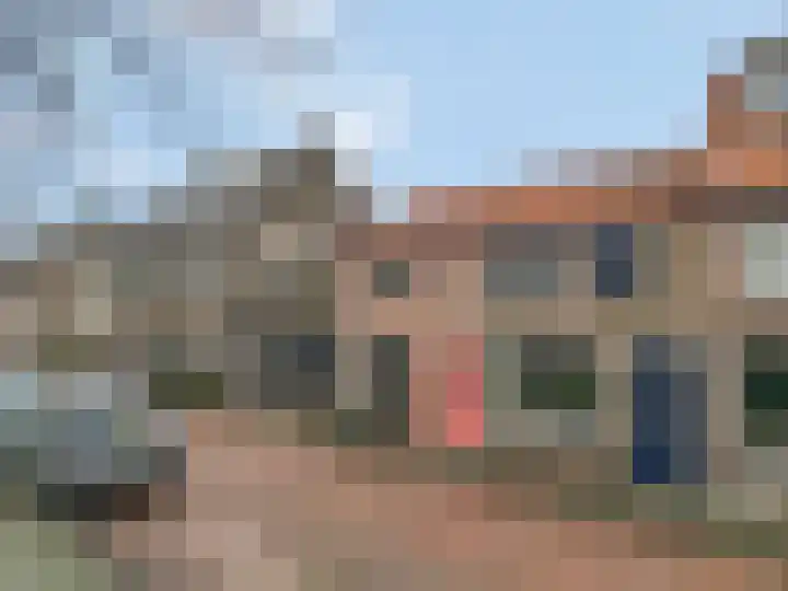 Westerwal 39 Culemborg thumbnail 47
