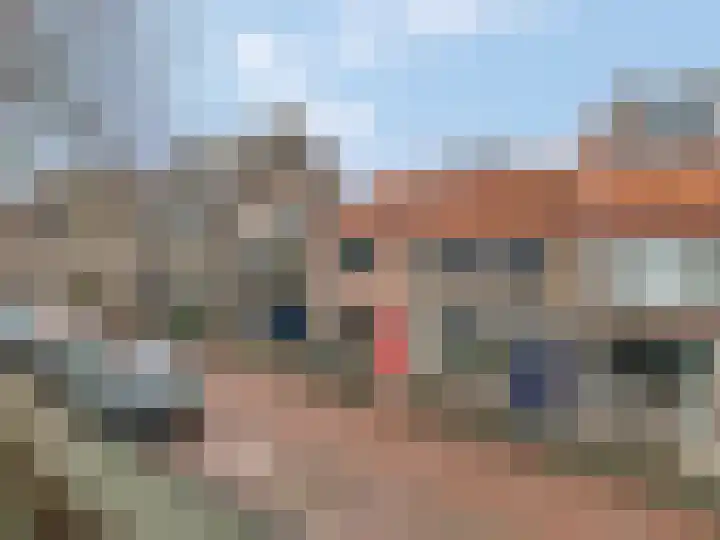 Westerwal 39 Culemborg thumbnail 48